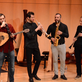 Musique_des_Balkans_3_.JPG