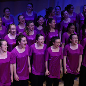 Australian_Girls_Choir___Ensemble_Vocal_Feminin_16_.JPG