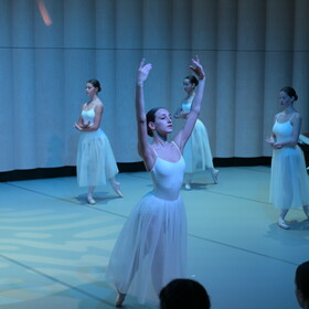 Temps-danse_2025_7_.JPG