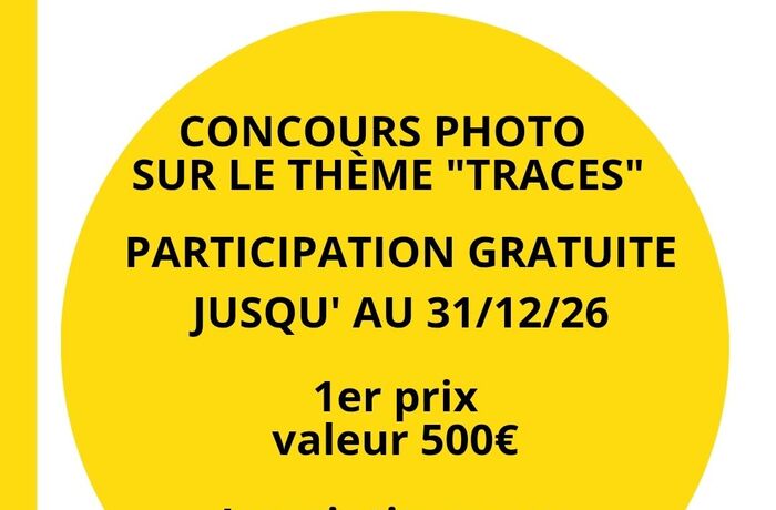 Photo de 