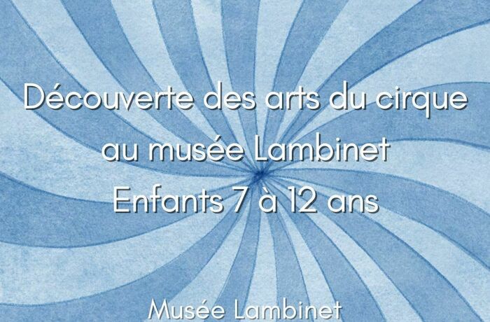 Photo de 