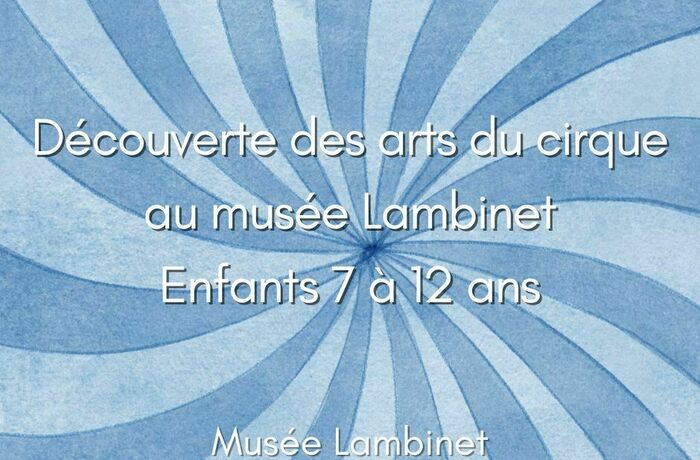 Photo de 