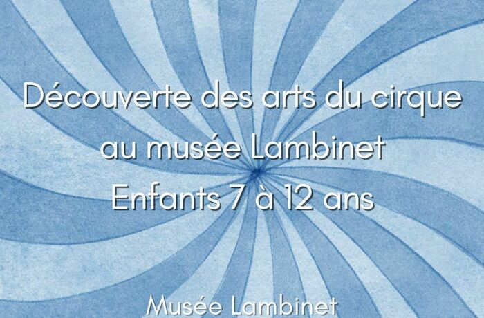 Photo de 