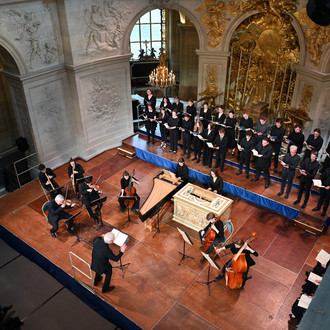 Jeudi_musical_Jean-Sebastien_Bach_36_.JPG