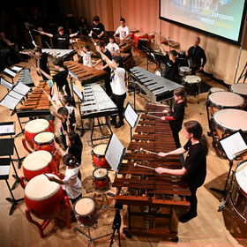 Percussions_chinoises_28_.JPG