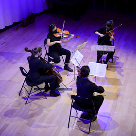 Musique_francaise_au_salon_-_concert__3___Quatuors_2_.JPG