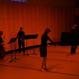 Temps-Danse_-_2024_4_.JPG