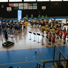 Fanfares_olympiques_26_.JPG