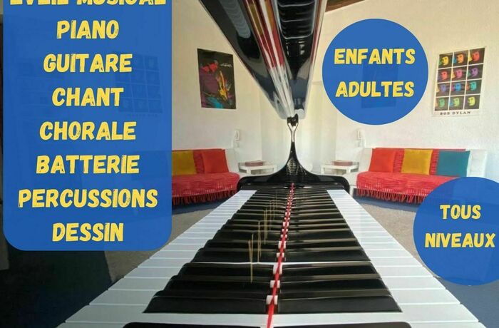 Photo de 