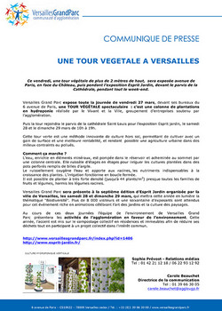 Microsoft Word - CP Esprit jardin 2015.docx