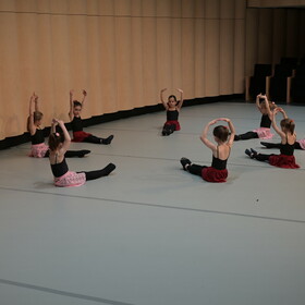 Temps-danse_2025_27_.JPG