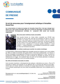 Microsoft Word - CP Projet d'enseignement artistique intercommunal version courte.docx