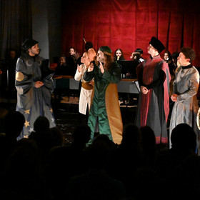 DSC_2458-1Musiques_et_contes_d_hiver.JPG