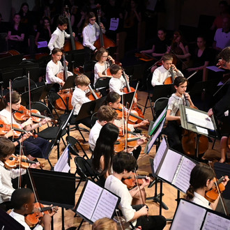 Fete_des_orchestres_15_.JPG