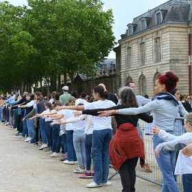 Barre_olympique_12_.JPG