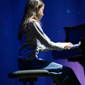 Festival_Pianos_d_Hi_v_er_et_d_Aujourd_hui_-_Piano_Tantot_2025_22_.jpg