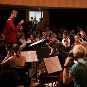Fete_des_orchestres__4_2_.JPG