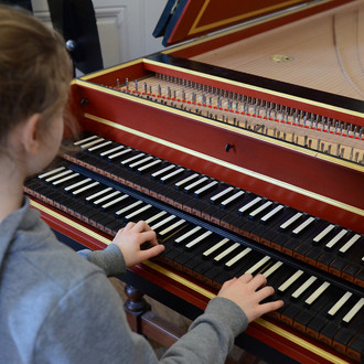 Journee_portes_ouvertes_departement_musiques_anciennes_10_.jpg