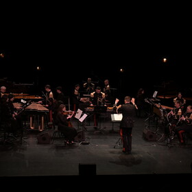 Music_for_Steve_Reich_5_.JPG