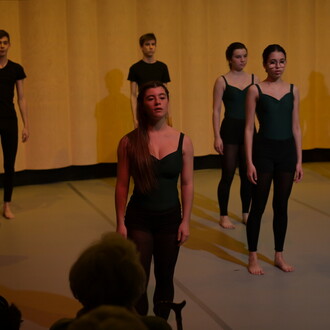 Temps-danse_2025_56_.JPG