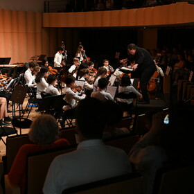 Fete_des_orchestres__3_7_.JPG