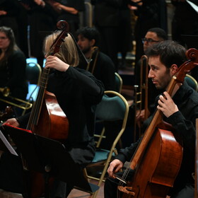 Jeudi_musical_carte_blanche_au_Conservatoire_26_.JPG