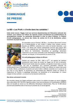 Microsoft Word - CP Agenda scolaire 2018.DOCX