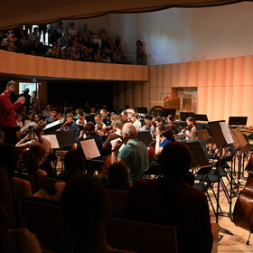Fete_des_orchestres__4_3_.JPG