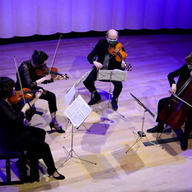 Musique_francaise_au_salon_-_concert__3___Quatuors.JPG