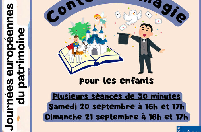 Photo de 