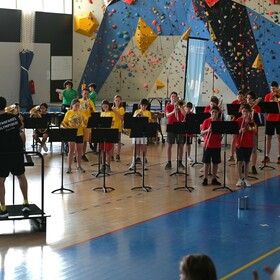 Fanfares_olympiques_24_.JPG