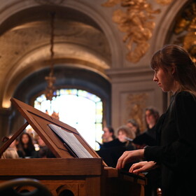 Jeudi_musical_carte_blanche_au_Conservatoire_29_.JPG