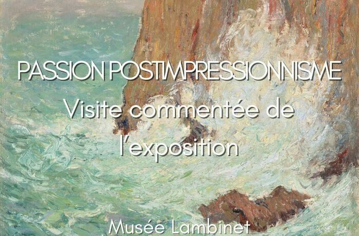 Photo de 