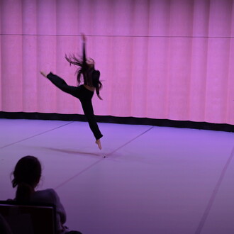 Temps-danse_2025_53_.JPG
