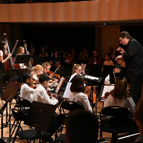 Fete_des_orchestres__4_6_.JPG