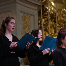 Jeudi_musical_Jean-Sebastien_Bach_8_.JPG