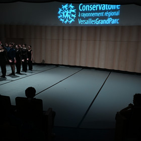 Temps-Danse_-_2024_17_.JPG