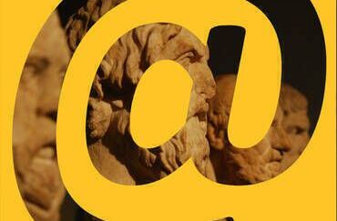 Photo de 