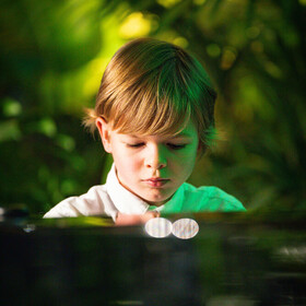 Festival_Pianos_d_Hi_v_er_et_d_Aujourd_hui_-_Piano_Tantot_2025_2_.jpg