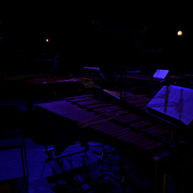 Music_for_Steve_Reich_18_.JPG