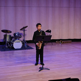 Saxofolies_20_.JPG