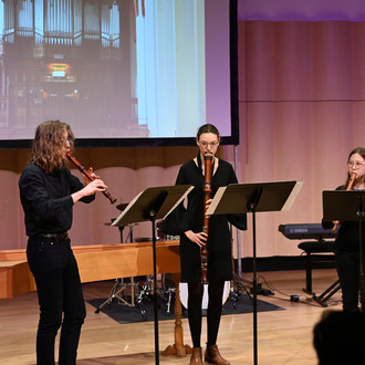 Versailles_Grand_Bach_64_.JPG