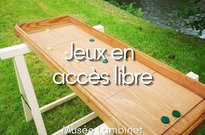Photo de 