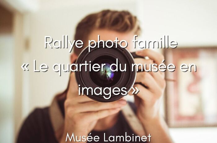 Photo de 