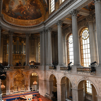 Jeudi_musical_Jean-Sebastien_Bach_1_.JPG