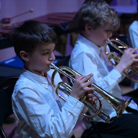 Orchestres_CHAM_primaires_12_.JPG