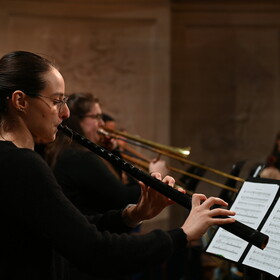 Jeudi_musical_carte_blanche_au_Conservatoire_57_.JPG