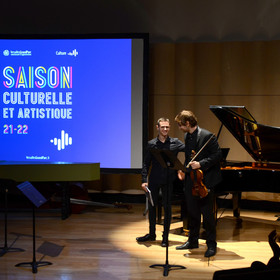 Presentation_de_la_saison_culturelle_et_artistique_2021-2022_de_Versailles_Grand_Parc_1_.JPG