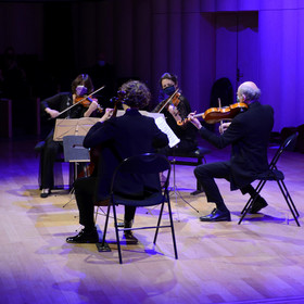 Musique_francaise_au_salon_-_concert__3___Quatuors_1_.JPG