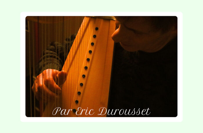 Photo de 